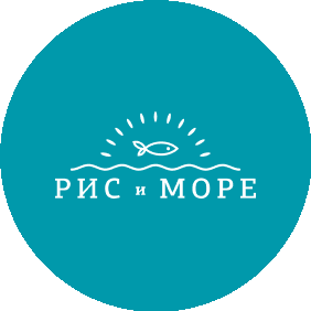 Ким Андрей Вадимович