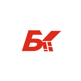 ОсОО Байтик Курулуш