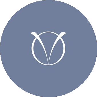 КЛИНИКА ОУЛИ