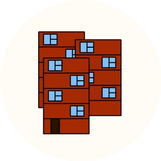 Григорьева Анастасия Сергеевна