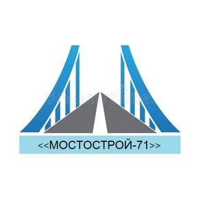 МОСТОСТРОЙ-71