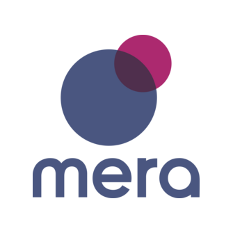 Специализированный Застройщик Самоцветы