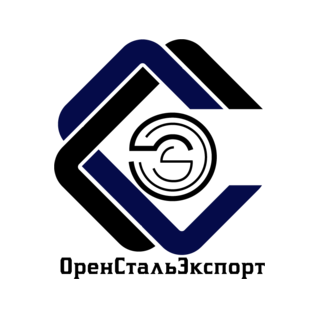 Оренстальэкспорт