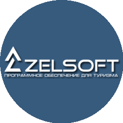 ЗЕЛСОФТ