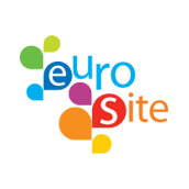 ЕВРОСАЙТ