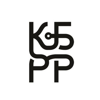 Курильский берег