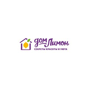 Дом Лимон