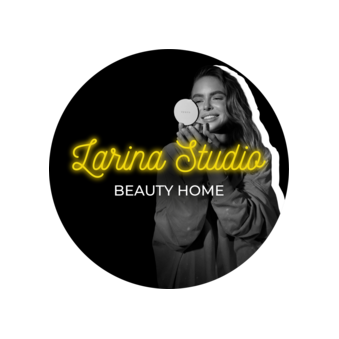 Larina Studio