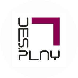 Оконишникова Елена Васильевна