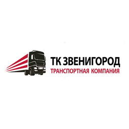 ТК Звенигород