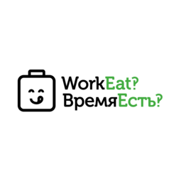 Микромаркет разумной еды