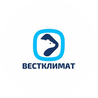 Вестклимат