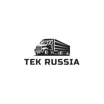 Транспортно-Экспедиторская Компания Раша