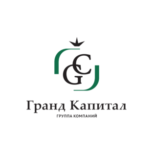 ФК Гранд Капитал САНКТ-ПЕТЕРБУРГ
