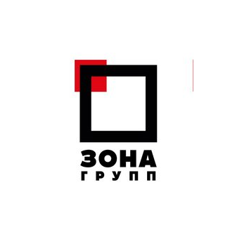 Зона-Групп