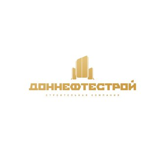 СК Доннефтестрой