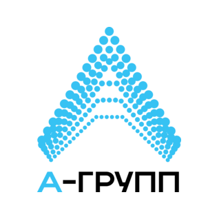 Анисимов Александр Валерьевич