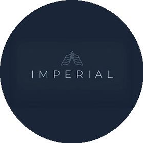 Империал
