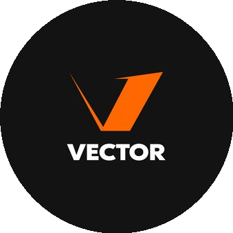 Вектор