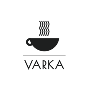 ВАРКА