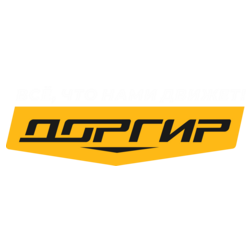 Доргир