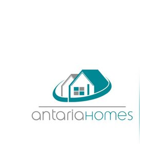 Antaria Real Estate Ltd