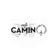 Кофейня Camino