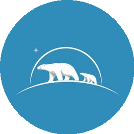 Арктик Инвестментс