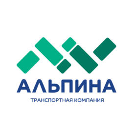 ТК Альпина