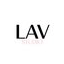 LAV Studio