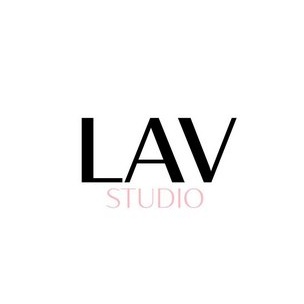 LAV Studio