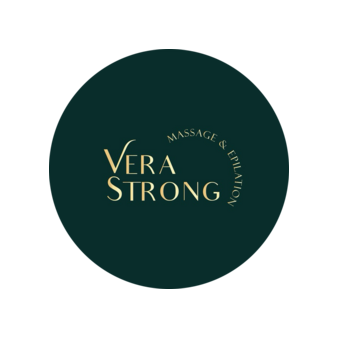 Vera strong