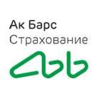 АК БАРС СТРАХОВАНИЕ