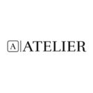 Ателиер