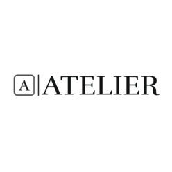 Ателиер