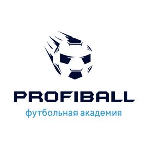 Академия PROFIBALL