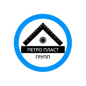 АКВА МАРКЕТ