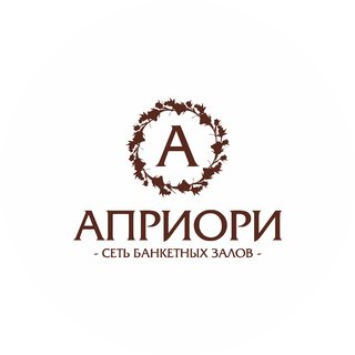 Априори (ООО Олимп)