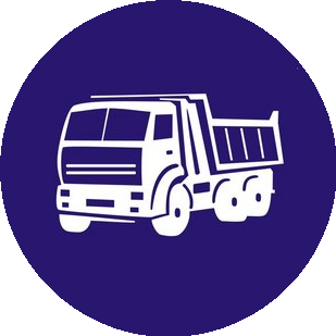 Дорожное Ремонтно-Строительное Управление