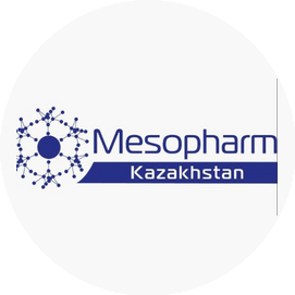 АСЫЛ НҰР ҚАЗАҚСТАН