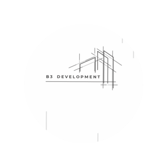 Б3 Девелопмент
