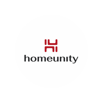 Homeunity