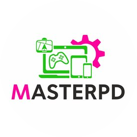 Masterpd23