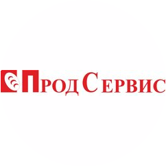 ТД Продсервис