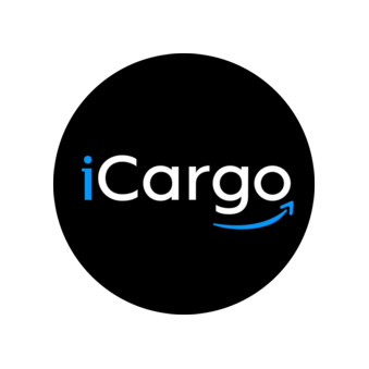 Омельницкий