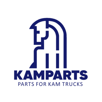 КамПартс
