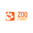 ZOOMART