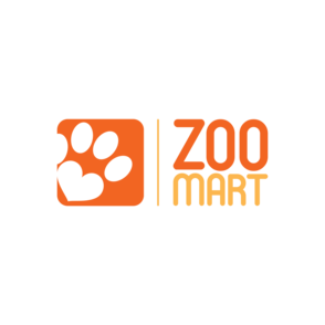 ZOOMART