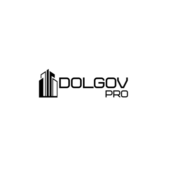 DOLGOV PRO