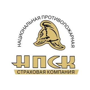 НПСК